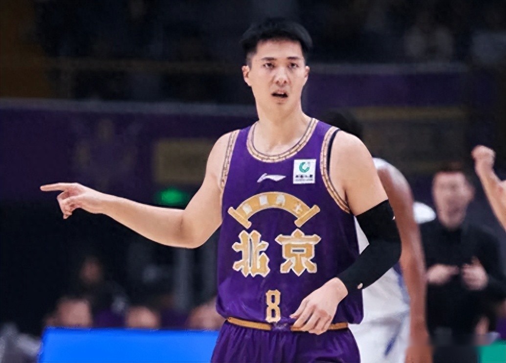 北控81-77辽宁 球员评价：3人满分，3人及格，5人低迷