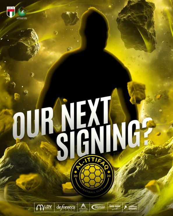 到底去哪？迪拜协作预告巴洛特利加盟，此前据传他将加盟达曼协作