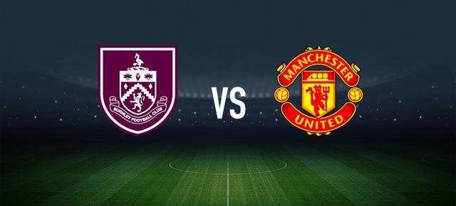 伯恩利vs曼联:凯尔-沃克、布罗亚首发,布鲁诺-费尔南德斯、卡塞米罗出战