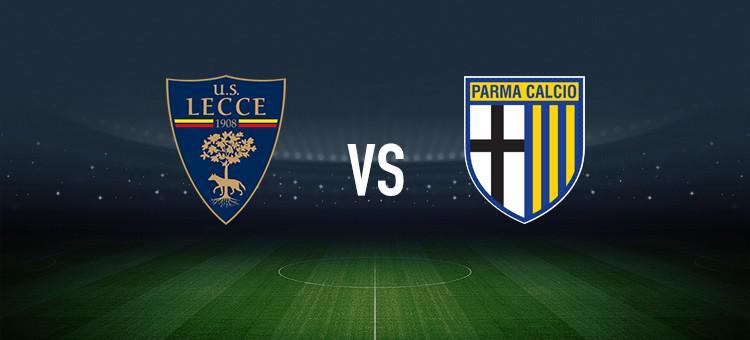 莱切vs帕尔马：班达、马莱赫首发，马特奥-佩莱格里诺、阿德里安-贝尔纳韦出战