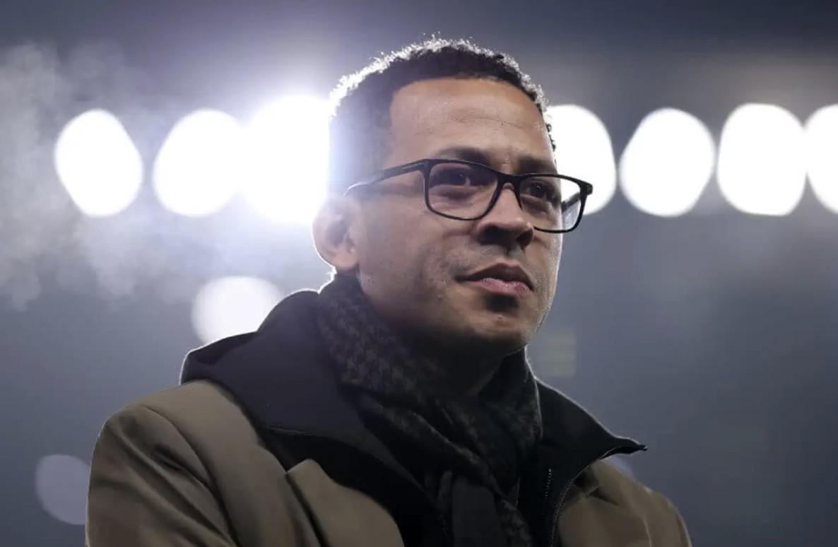 球迷组织发言人:反对BlueCo把白学堡当切尔西预备队的事实