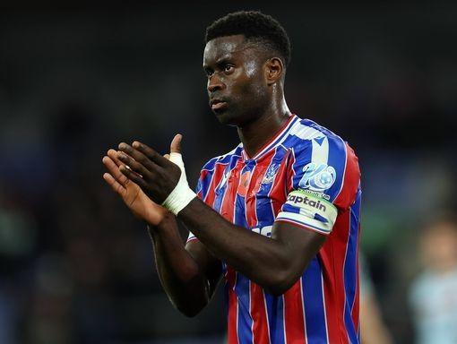 记者：格伊希望夏天再做决定，他更倾向去利物浦