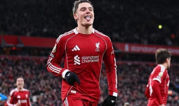 踢球者德国海外球员评级:沃尔特马德洲际级,维尔茨国脚级