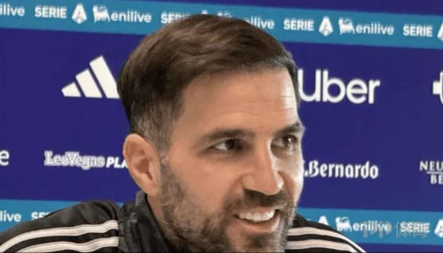 小法：我看到过人们批评梅西 那么他们批评我也是正常的