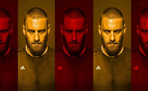 得克萨斯理工大学VS犹他大学