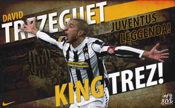 亚利桑那大学VS亚利桑那州立大学