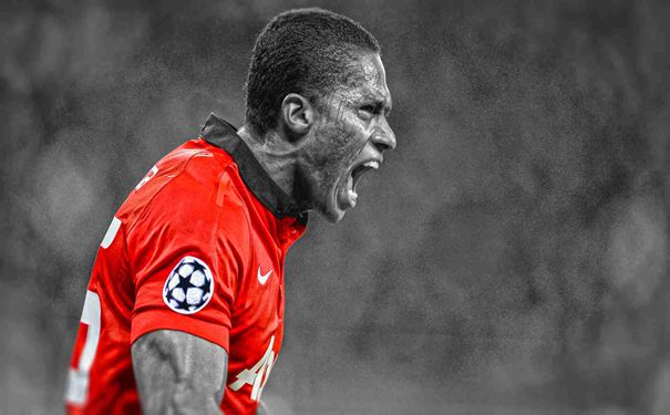 洛杉矶快船VS华盛顿奇才