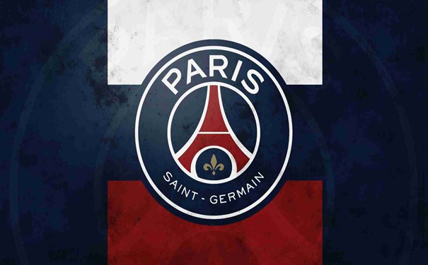 加州大学伯克利分校VS杜克大学