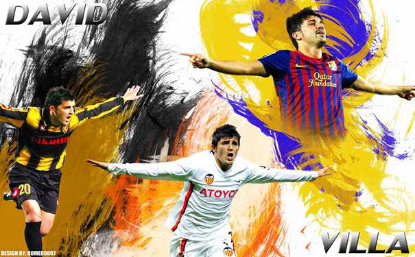 2026年1月11日NBA常规赛独行侠vs公牛全场集锦