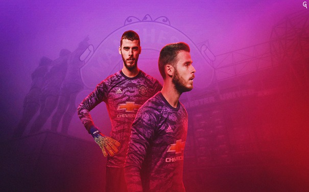 青岛崂山啤酒VS吉林长白山恩都里