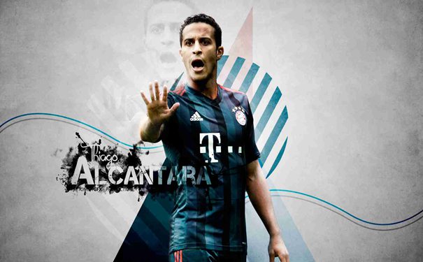 天津先行者VS福建晋江文旅