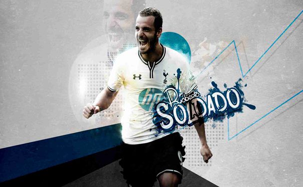 华盛顿大学VS密歇根大学