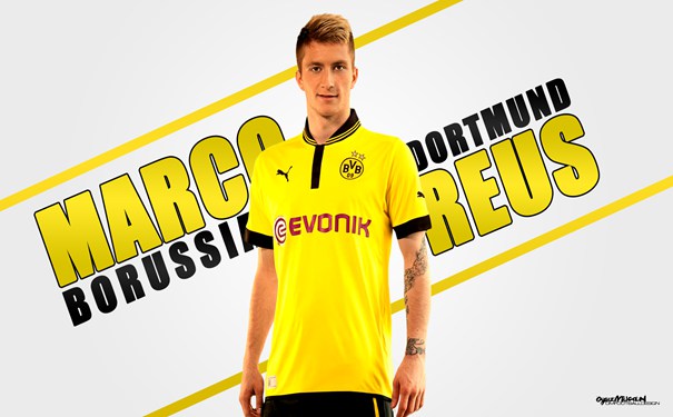 山东高速VS宁波町渥