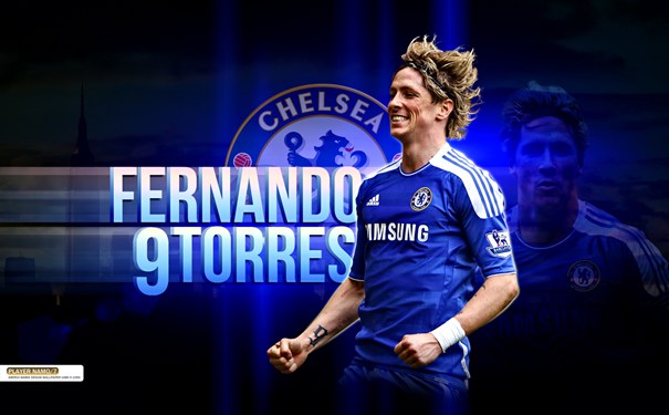 明尼苏达森林狼VS圣安东尼奥马刺