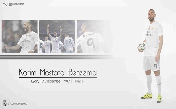 宾夕法尼亚州立大学VS加州大学洛杉矶分校